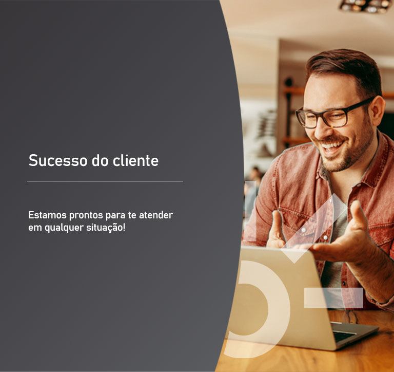 banner-sucesso-do-cliente-mobile